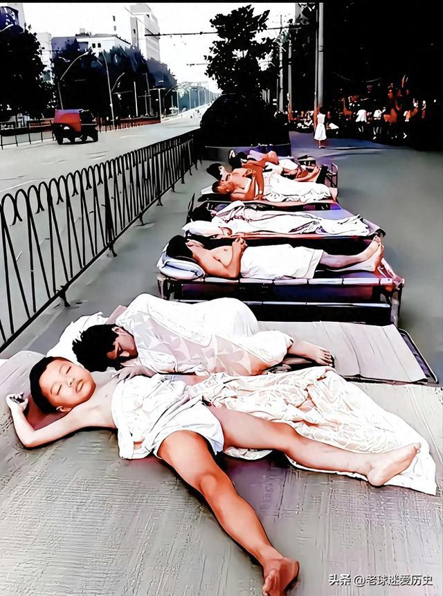 湖北八大怪,荆楚有奇俗!外地人看了直呼新奇