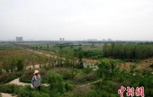 西汉首都挖了70年，竟创下十项中国之最，凭什么？