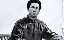 毛泽东最顶级的实力：不靠百战百胜，只靠百难不侵