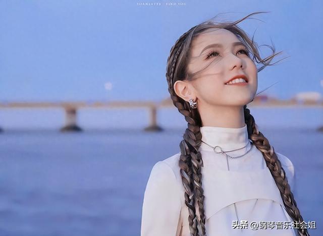 破吉尼斯世界纪录的明星：7位巨星，林俊杰周杰伦也破纪录