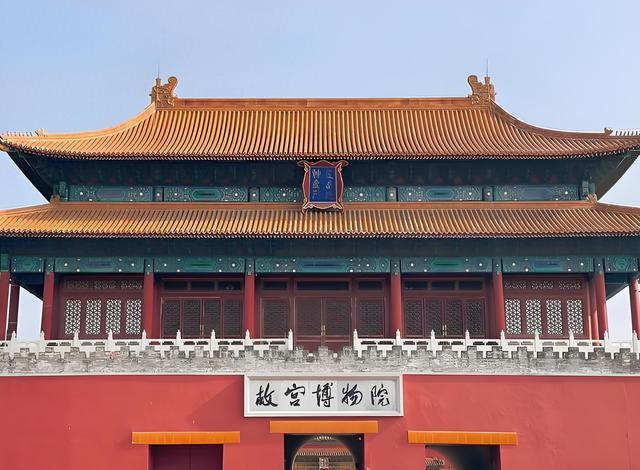 国内十大标杆景区榜单出炉!不去旅游体验后悔一辈子