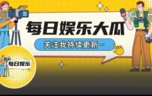 世上最可怕的从不是坏人，而是“所有人都没问题”