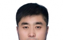 虚开发票罪：普通发票也可能换来七年刑期！金额与份数双重标准