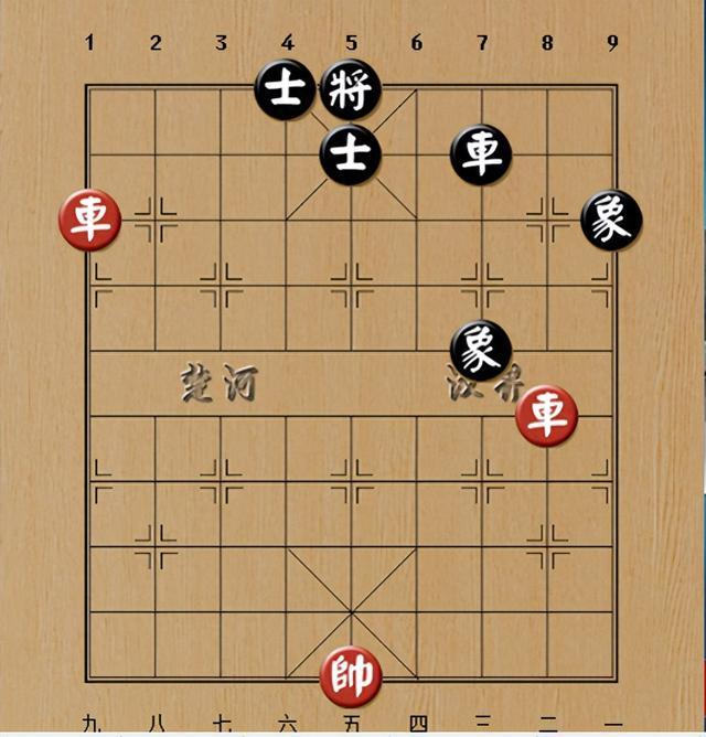 赖理兄到底是什么水平？拿下世界冠军，却算不上国内顶尖特大