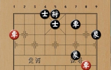 赖理兄到底是什么水平？拿下世界冠军，却算不上国内顶尖特大