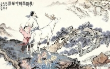 祛长生妄念，顺自然大道——从历代求仙之风谈当代科学养生