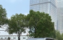 六款均衡抗打HEV油混SUV合集！不充电、省油、耐造，闭眼入不踩坑
