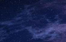 你能想到最恐怖的宇宙真相是什么？