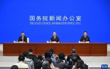 量质齐升 动能积聚——透视前三季度我国外贸成绩单