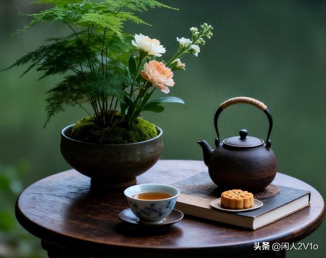 世界十大著名顶尖大学简述