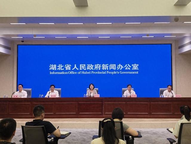 29个代表团报名、设置113个小项，省第十一届少数民族传统体育运动会规模创历届之最