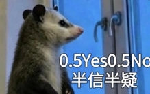 100 万字符限免，够翻十几篇文献：有道文档翻译实测