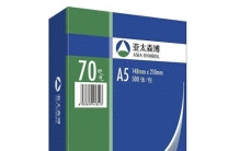 南京办公用品配送技术哪家强？一篇讲清效率、安全与售后