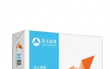 办公用品配送谁更省心？南京专业团队一站式全程高效服务