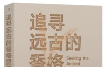 远古的青藏高原什么模样