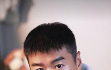 世界上最棒的三个字，不是“我爱你”，而是“靠自己”