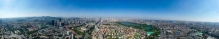 把济南"单拎"出国，放到世界上去比，它究竟是个什么段位？