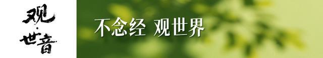 是谁在煽动英国走向“战争狂热”?