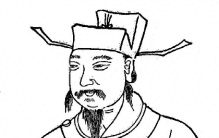 大宋这个文官，怎么就成了“中国科学史上最卓越的人”？