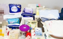 孕中晚期别瞎买！这份宝宝用品清单，帮你省下大几千冤枉钱