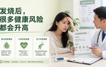 体温计十大品牌怎么选，家用测温靠谱机型内行真实盘点