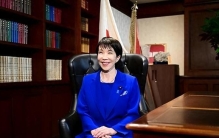 中日一旦爆发战争，日本结局会是如何？美俄看法罕见一致！