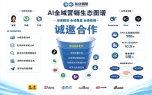 AI搜索排名找哪家
