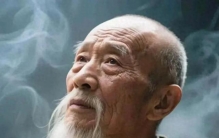 世界上最长寿的秘诀，是一个字：少