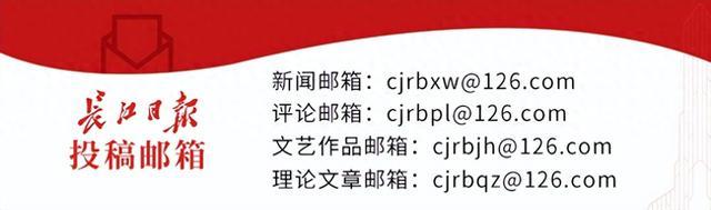 科学企业家是科产融合的关键力量