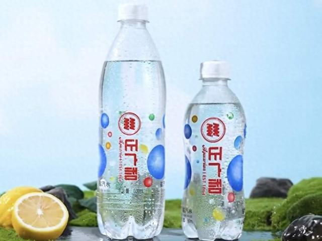 运动也要注意健康！这些上海老字号健康好物打球观赛全适配