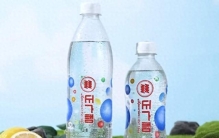 运动也要注意健康！这些上海老字号健康好物打球观赛全适配
