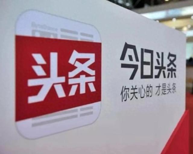 真正让赚钱变容易的，不是蛮干，而是看懂人性，需求和价值交换