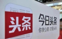真正让赚钱变容易的，不是蛮干，而是看懂人性，需求和价值交换