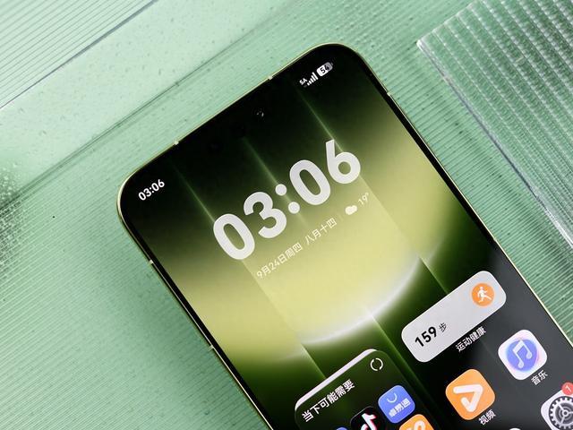 哪些手机拍夜景清晰不糊？华为Mate 90 Pro Max典藏版+FAQ