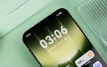 哪些手机拍夜景清晰不糊？华为Mate 90 Pro Max典藏版+FAQ