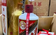 白酒十强榜单出炉，行业格局要大变天