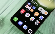 长时间使用不卡的手机有哪些？华为Mate 90 Pro Max典藏版