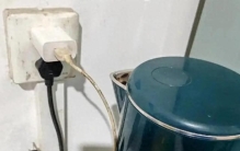 待机耗电排行榜：这5个电器一年偷偷吃掉你几百块
