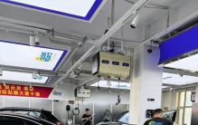 2026年齐齐哈尔汽车贴膜品牌推荐：口碑高的汽车贴膜排名店服