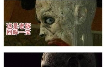 2026年绝对要买的10款游戏！从3A大作到独立神作，为什么值得入手