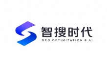 北京靠谱的豆包GEO优化公司：品牌科普与行业知识解析#