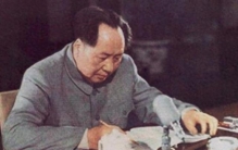 密云水库60年未解之谜！1959神秘大鱼现身，从此彻底消失