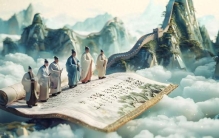 好笑的古代奇闻趣事