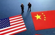 新加坡媒体：中国已找到反制美国的办法，世界格局会更加清晰