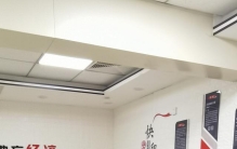 太原办公用品配送
