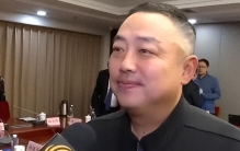 不查不知道，一查吓一跳！隐退乒坛的刘国梁，私底下到底有多壕