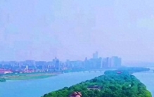 走遍世界难寻！长沙5大奇景惊艳全球