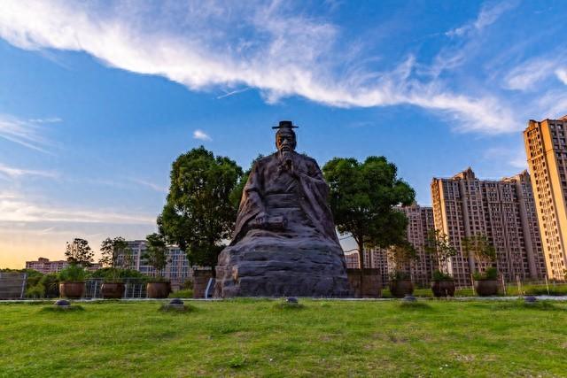 孙武最狠一战:不是柏举之战,而是那场“不战而屈人之兵”的绝杀