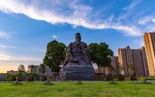 孙武最狠一战：不是柏举之战，而是那场“不战而屈人之兵”的绝杀