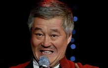 太离谱了！多位老牌明星接连被造谣去世，背后真相却让人愤怒